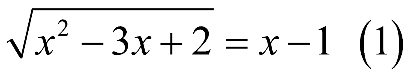 notion image