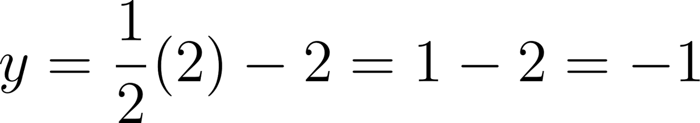 notion image