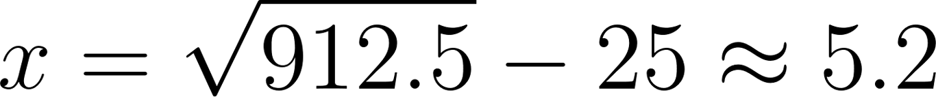 notion image