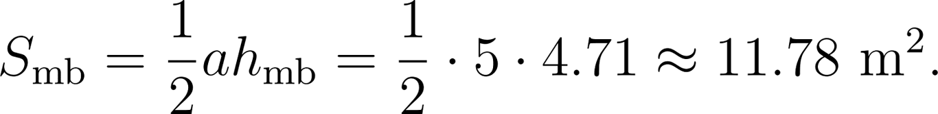 notion image