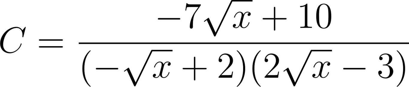 notion image