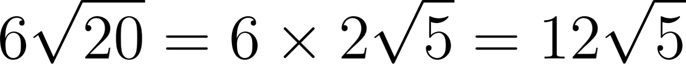 notion image