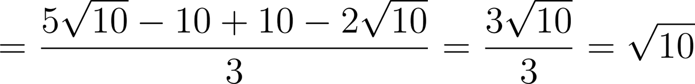 notion image