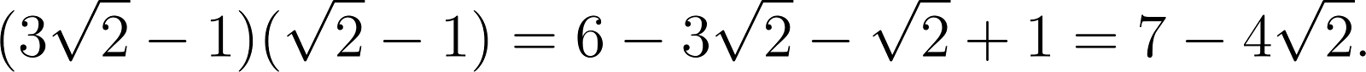 notion image