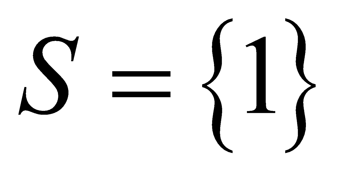 notion image