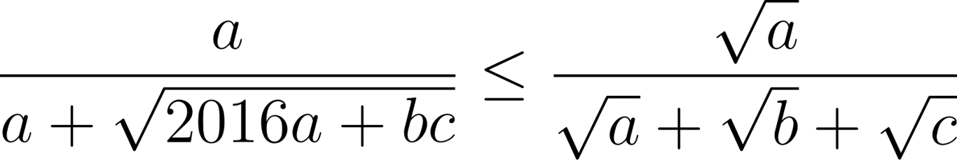 notion image