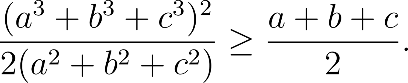 notion image