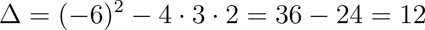 notion image