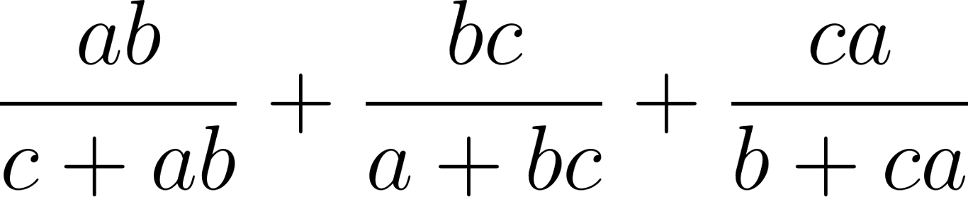 notion image