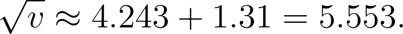 notion image