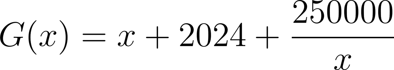 notion image