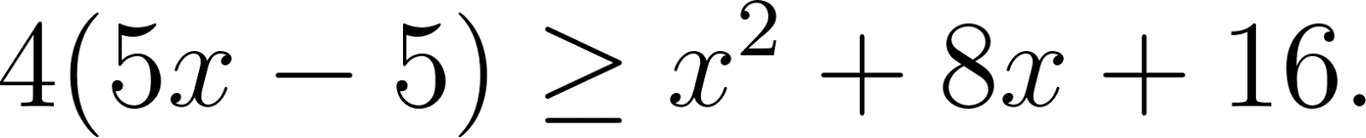 notion image