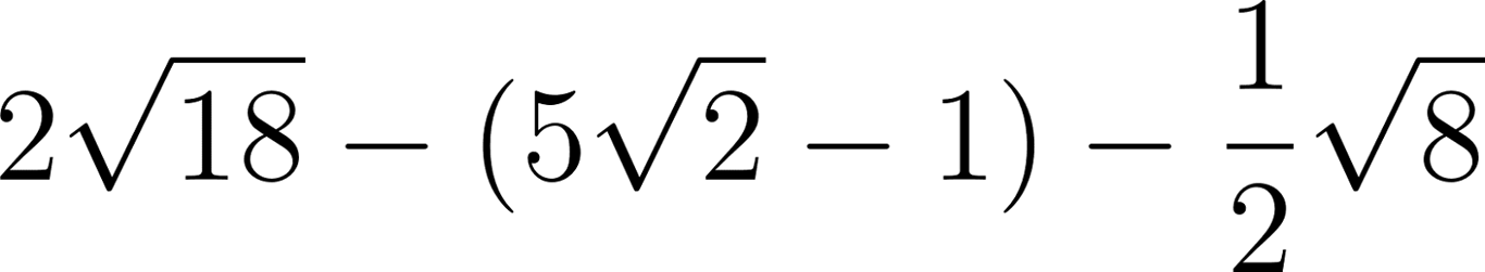 notion image