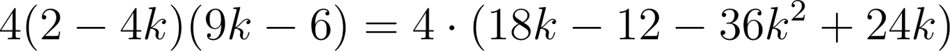 notion image