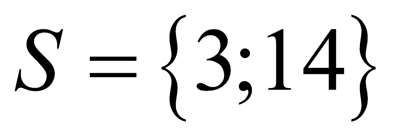 notion image