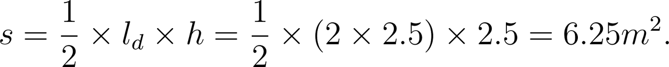 notion image