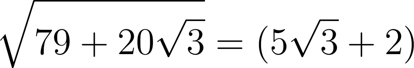 notion image