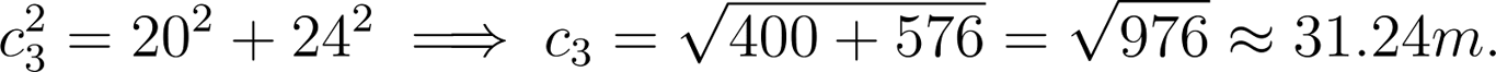 notion image