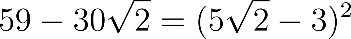 notion image