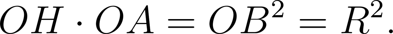 notion image
