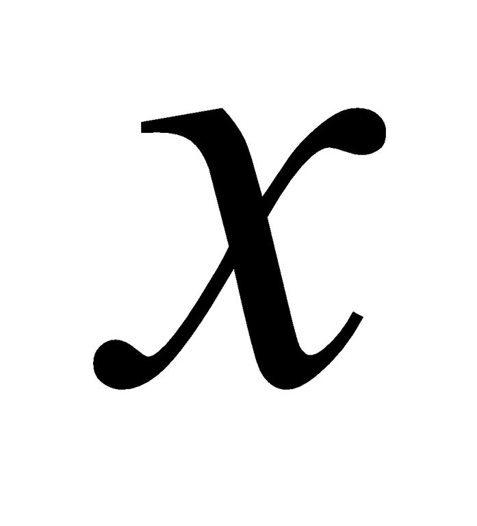 notion image