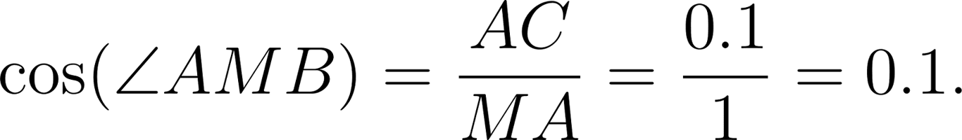 notion image
