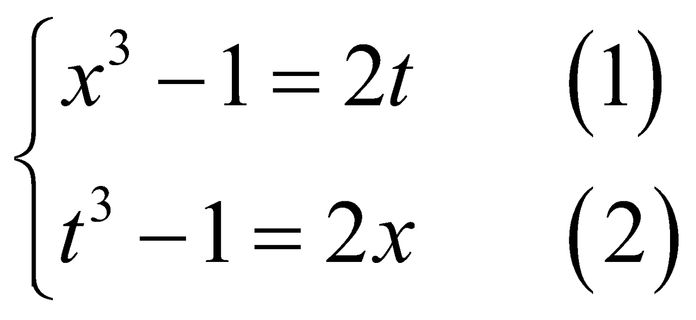 notion image
