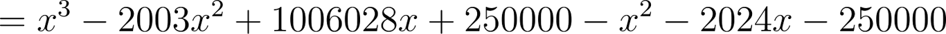 notion image