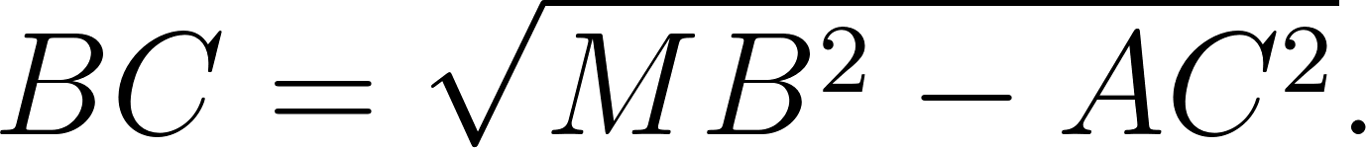 notion image