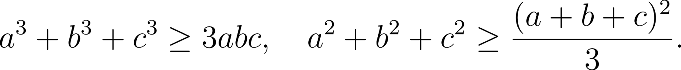 notion image