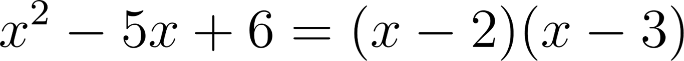 notion image