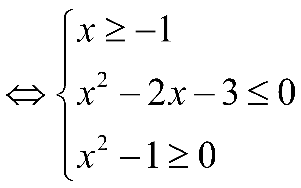 notion image