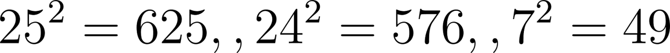 notion image