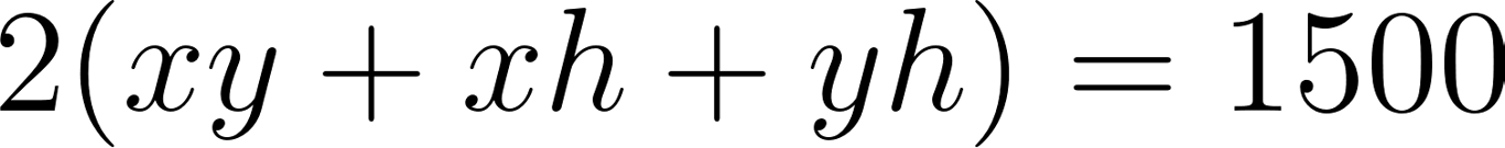 notion image