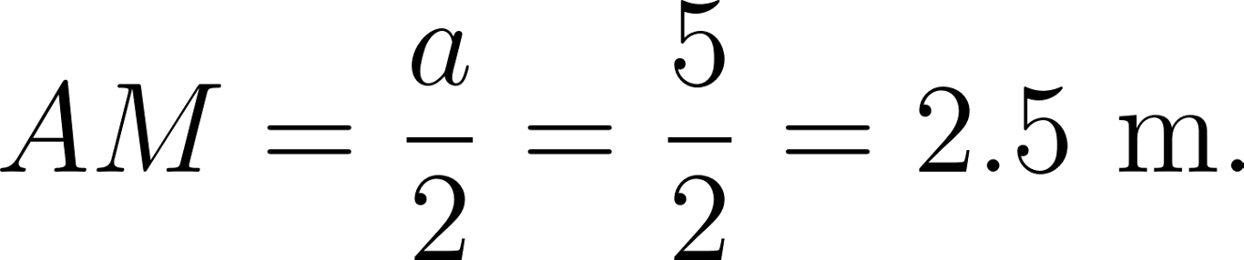 notion image