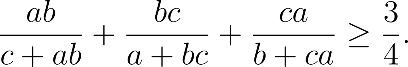 notion image