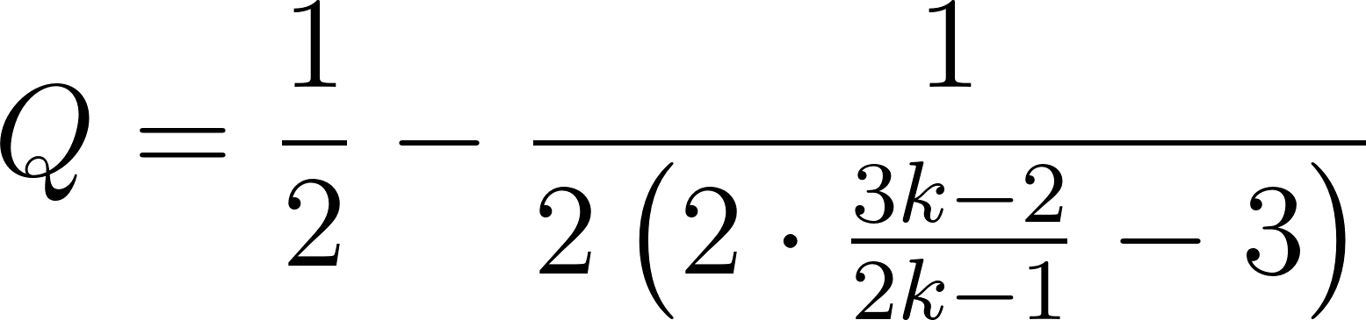 notion image