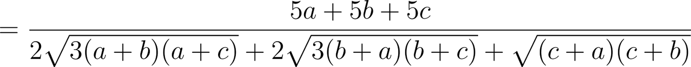 notion image