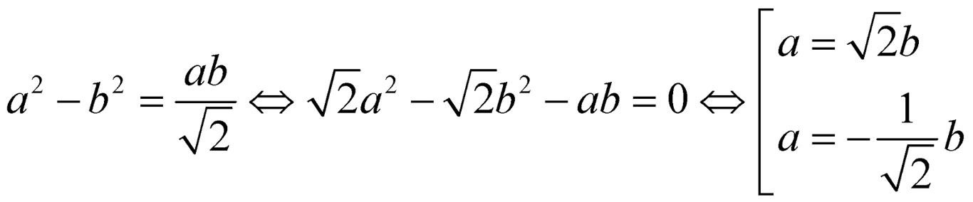 notion image