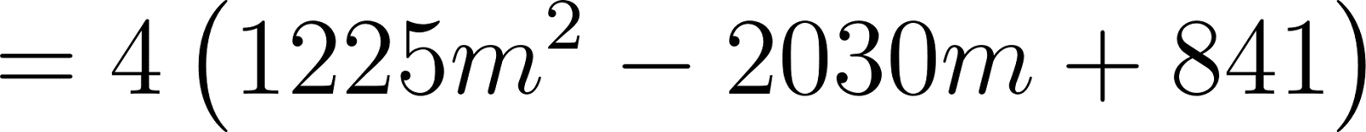 notion image