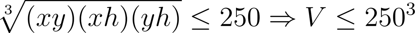 notion image