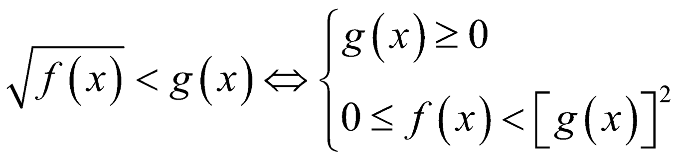 notion image