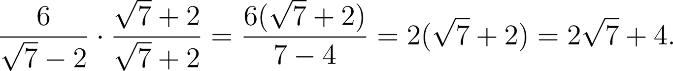 notion image