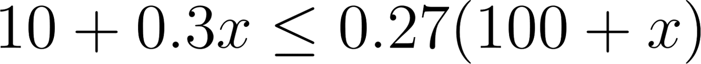 notion image