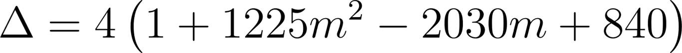 notion image