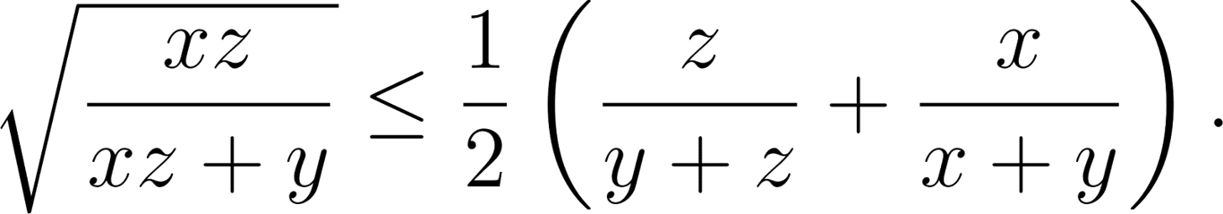 notion image