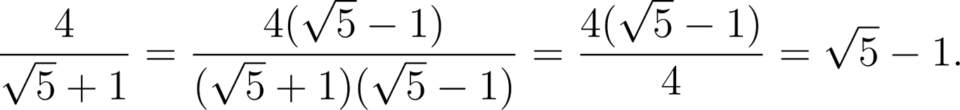 notion image