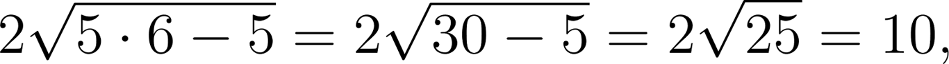 notion image