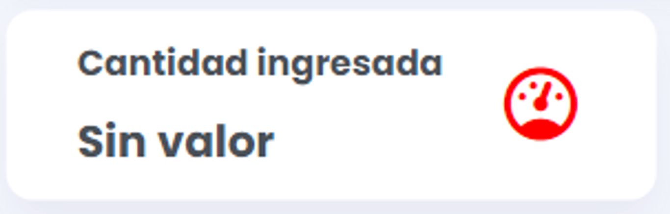 Indicador SIMPLE