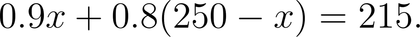 notion image